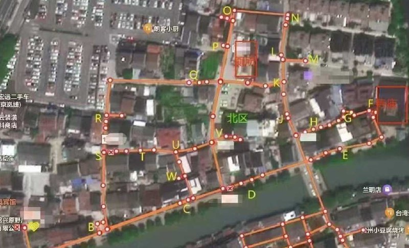 这应该是近半年来钱清最多的时候